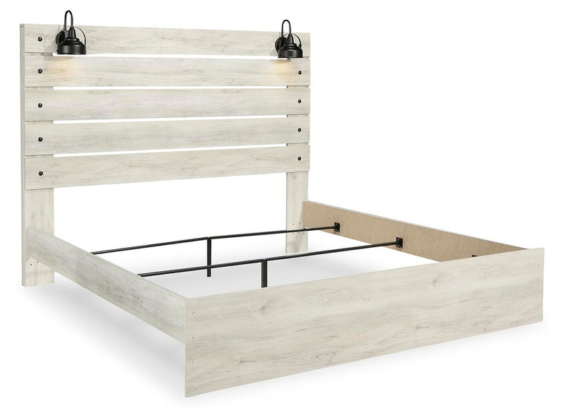 cambeck-king-panel-bed-dresser-mirror-chest-and-2-nightstands-12