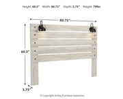 cambeck-king-panel-headboard-4