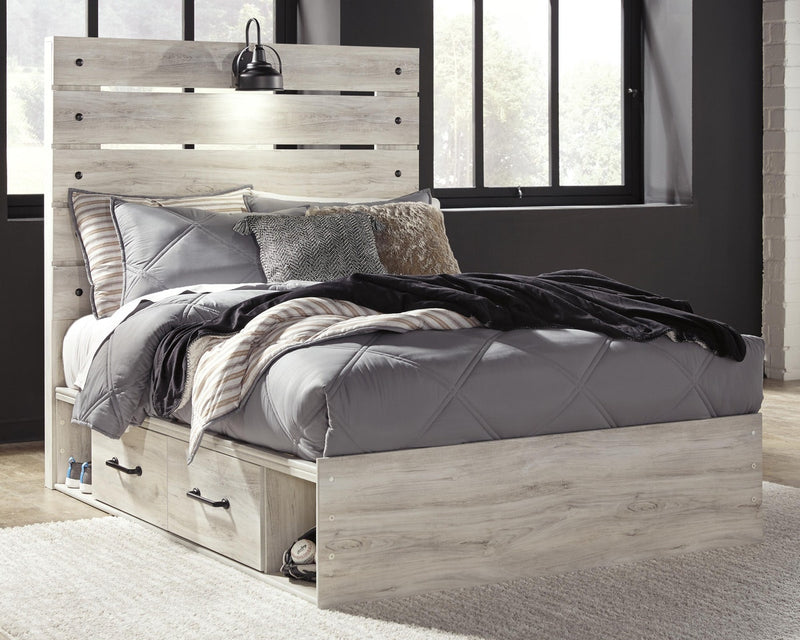 cambeck-full-panel-storage-bed-with-dresser-and-nightstand-19