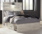 cambeck-full-panel-storage-bed-dresser-mirror-and-nightstand-19