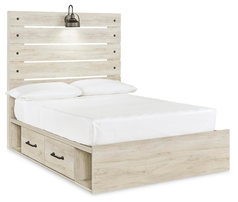 cambeck-full-panel-storage-bed-dresser-mirror-and-nightstand-6