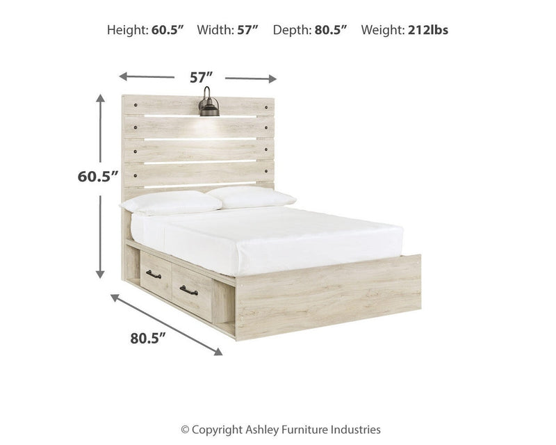 cambeck-full-panel-storage-bed-dresser-mirror-and-nightstand-15