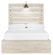 cambeck-full-panel-storage-bed-dresser-mirror-and-nightstand-5