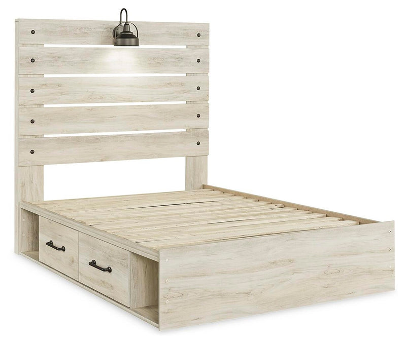 cambeck-full-panel-storage-bed-with-dresser-and-nightstand-9