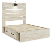 cambeck-full-panel-bed-with-2-storage-drawers-6