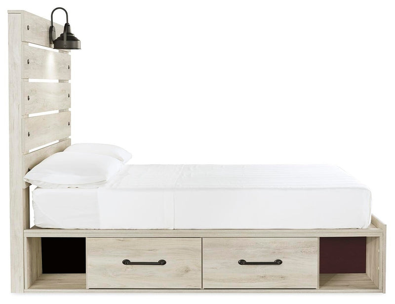 cambeck-full-panel-storage-bed-dresser-mirror-and-nightstand-7