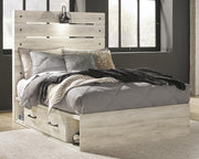 cambeck-full-panel-bed-with-4-storage-drawers-2