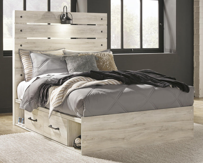 cambeck-full-panel-bed-with-4-storage-drawers-2