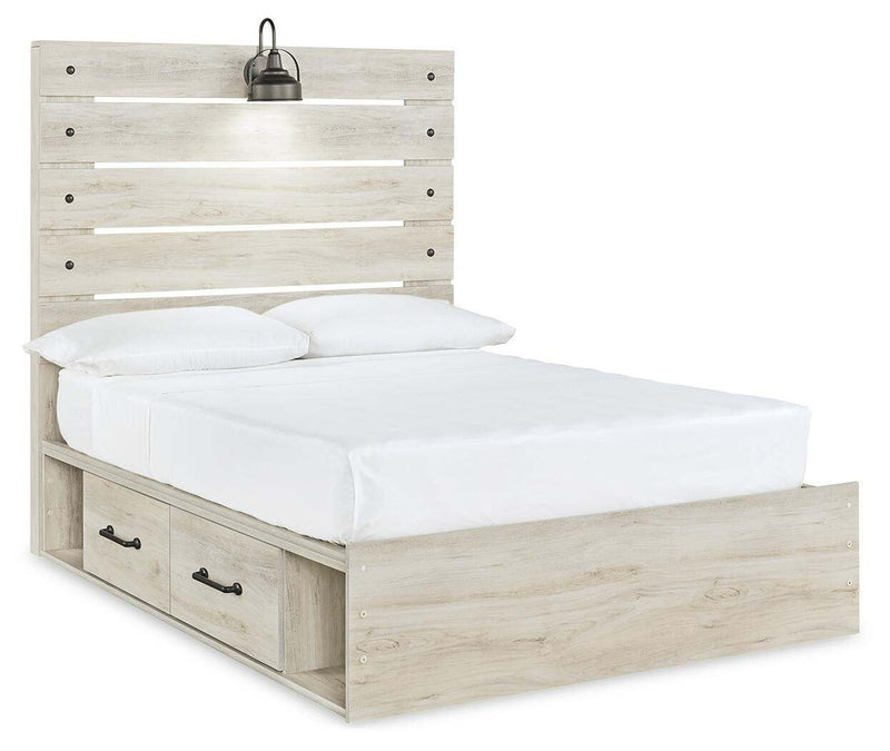 cambeck-full-panel-bed-with-storage-dresser-mirror-and-nightstand-6