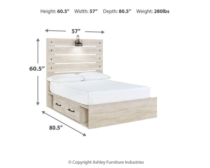 cambeck-full-panel-bed-with-4-storage-drawers-4