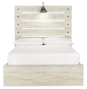 cambeck-full-panel-bed-with-4-storage-drawers-3
