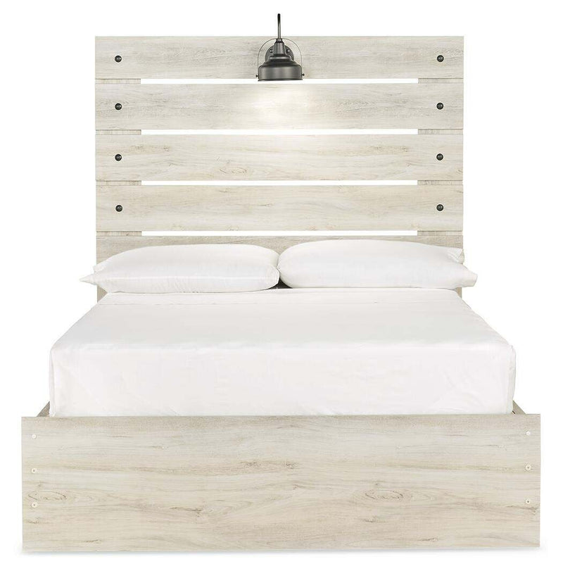 cambeck-full-panel-bed-with-4-storage-drawers-3
