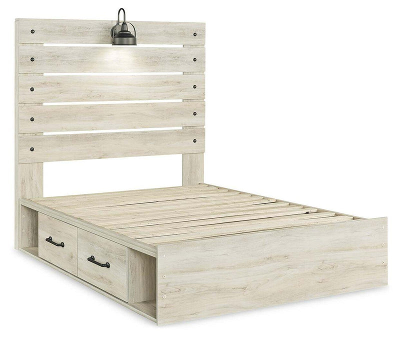 cambeck-full-panel-bed-with-4-storage-drawers-6