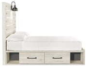 cambeck-full-panel-bed-with-storage-dresser-mirror-and-nightstand-7