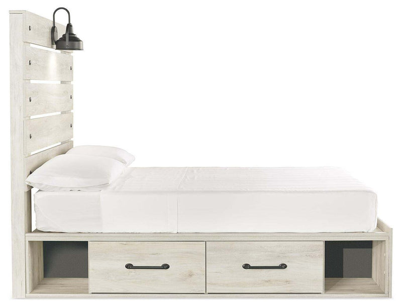 cambeck-full-panel-bed-with-storage-dresser-mirror-and-nightstand-7