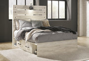 cambeck-full-panel-bed-with-storage-dresser-mirror-and-nightstand-14