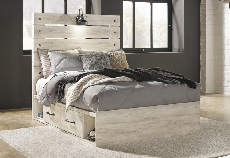 cambeck-full-panel-bed-with-storage-dresser-mirror-and-nightstand-14