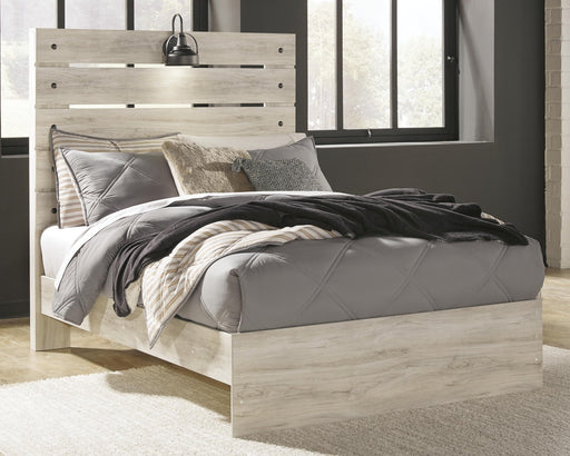 cambeck-full-panel-bed-2