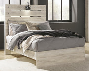 cambeck-full-panel-bed-chest-and-nightstand-19