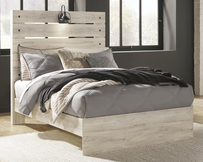 cambeck-full-panel-bed-chest-and-nightstand-19