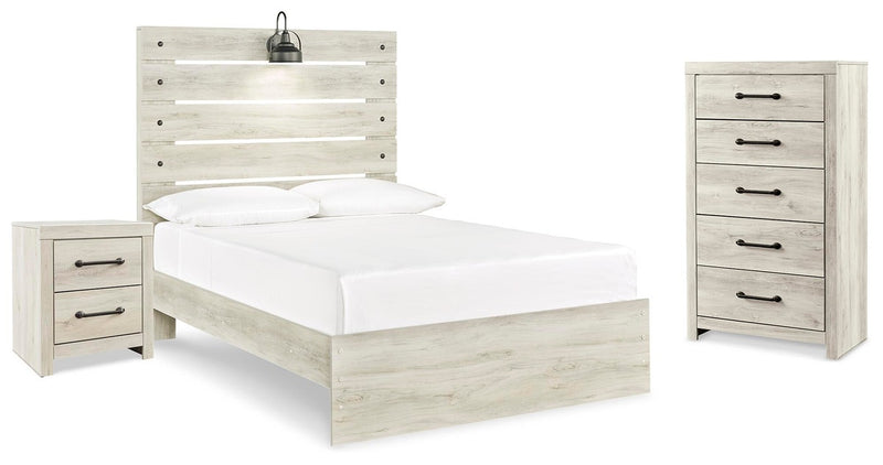 cambeck-full-panel-bed-chest-and-nightstand-1