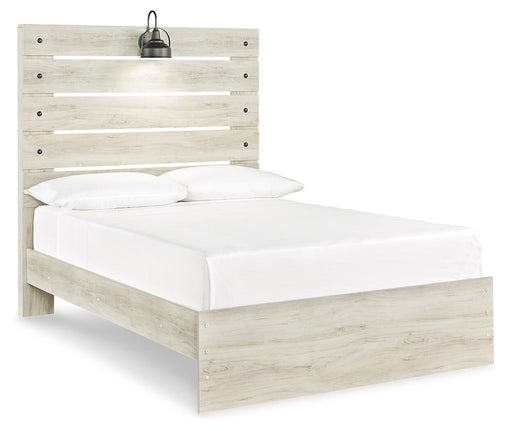 cambeck-full-panel-bed-1
