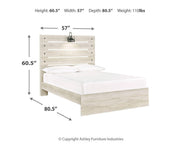 cambeck-full-panel-bed-chest-and-nightstand-15