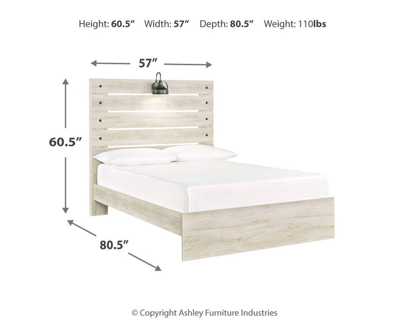 cambeck-full-panel-bed-chest-and-nightstand-15