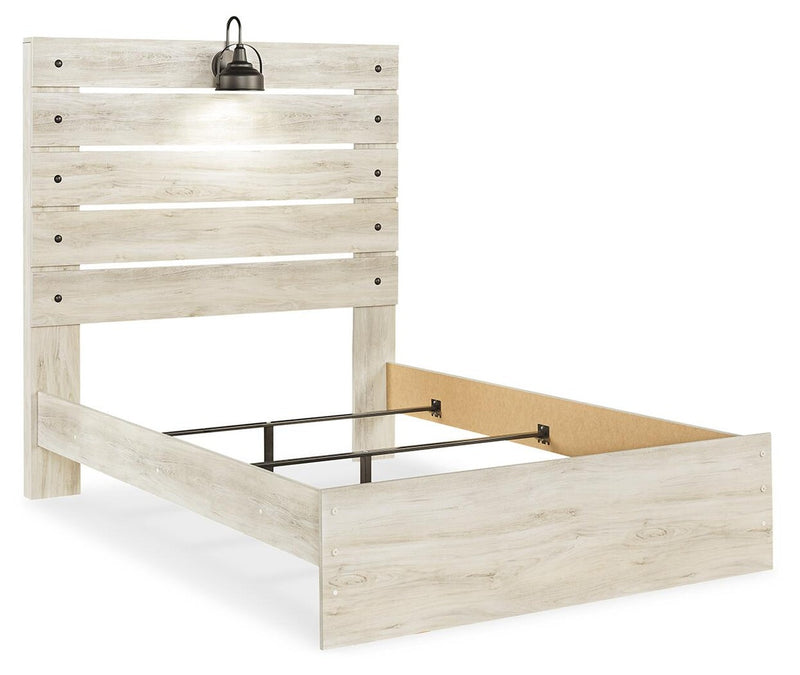 cambeck-full-panel-bed-chest-and-nightstand-4