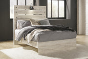 cambeck-full-panel-bed-dresser-and-mirror-14