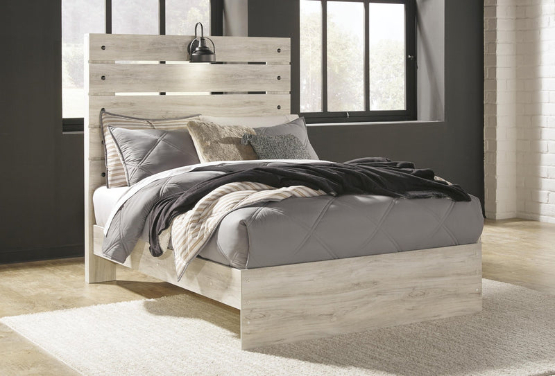 cambeck-full-panel-bed-dresser-and-mirror-14