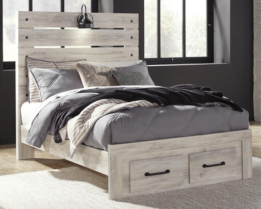 cambeck-full-panel-bed-with-2-storage-drawers-2