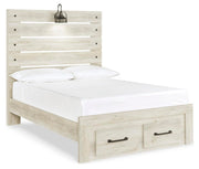 cambeck-full-panel-bed-with-2-storage-drawers-1