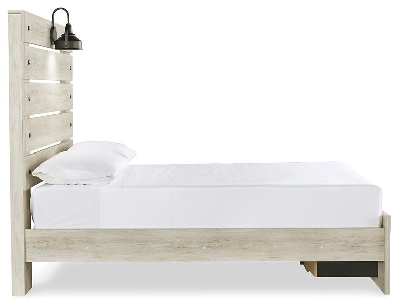 cambeck-full-panel-bed-dresser-mirror-and-nightstand-7