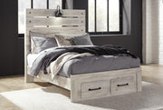 cambeck-full-storage-bed-dresser-and-mirror-14
