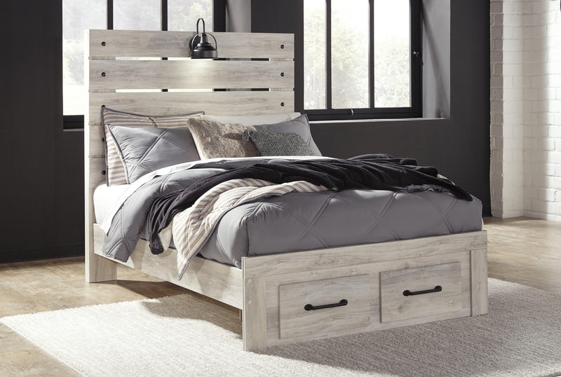 cambeck-full-storage-bed-dresser-and-mirror-14