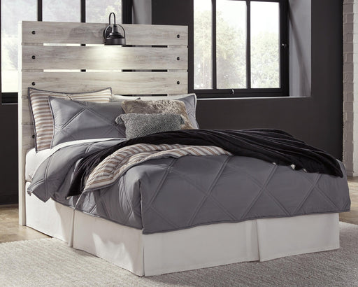 cambeck-full-panel-headboard-2