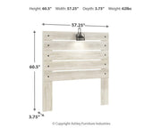 cambeck-full-panel-headboard-4