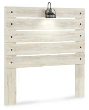 cambeck-full-panel-headboard-1