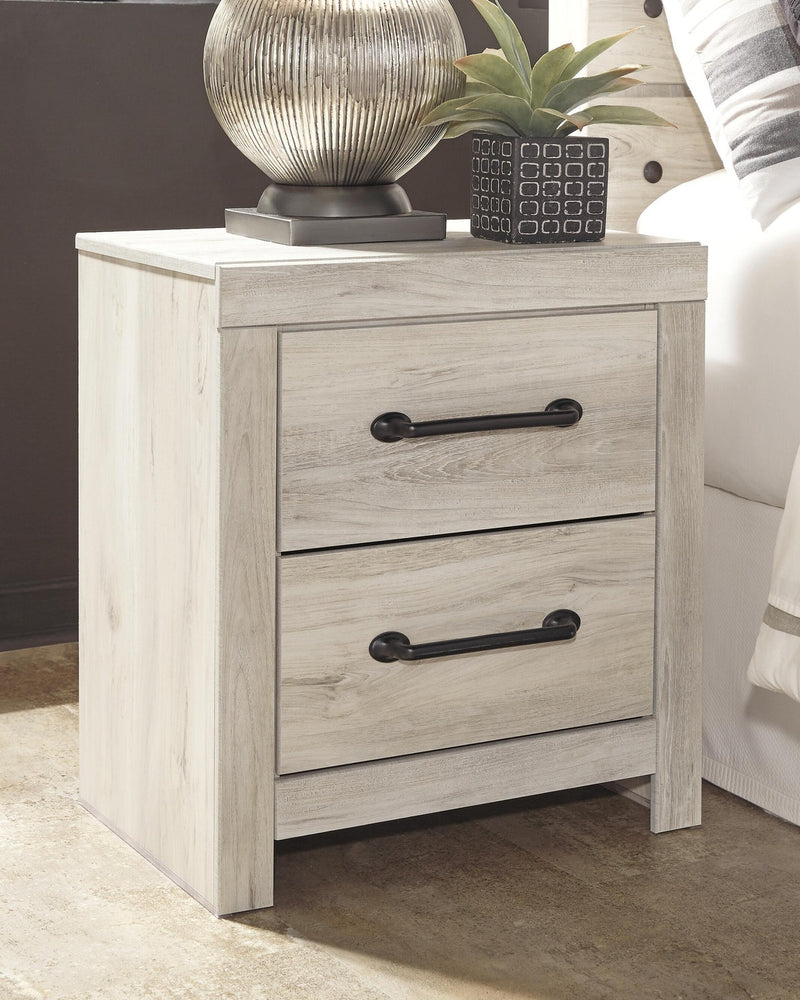 cambeck-full-panel-storage-bed-with-dresser-and-nightstand-20