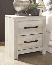 cambeck-twin-panel-bed-dresser-mirror-chest-and-nightstand-10