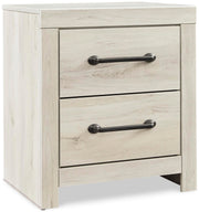 cambeck-king-storage-bed-dresser-chest-and-2-nightstands-18