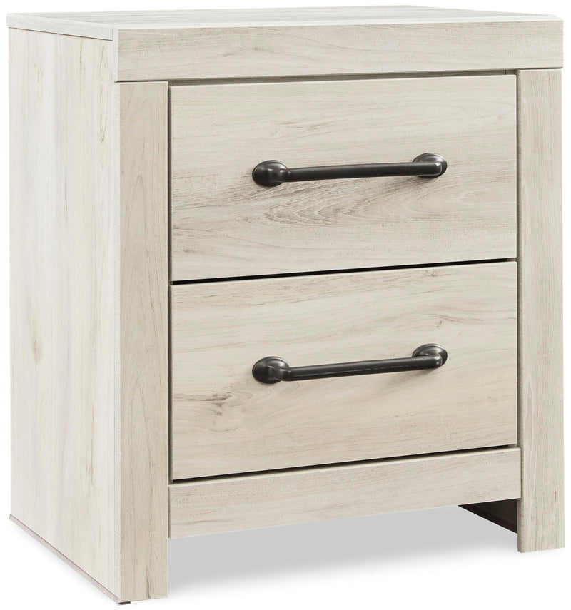 cambeck-king-storage-bed-dresser-chest-and-2-nightstands-18