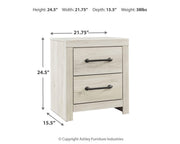 cambeck-full-panel-bed-chest-and-nightstand-17