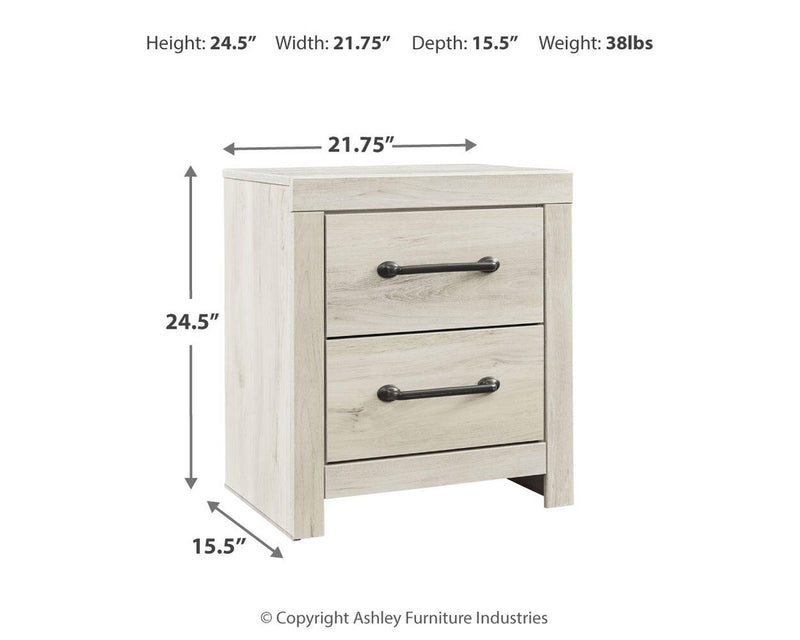 cambeck-full-panel-bed-chest-and-nightstand-17