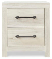 cambeck-queen-panel-bed-with-storage-dresser-mirror-and-2-nightstands-18
