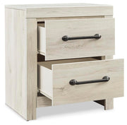 cambeck-king-panel-storage-bed-dresser-mirror-chest-and-nightstand-16