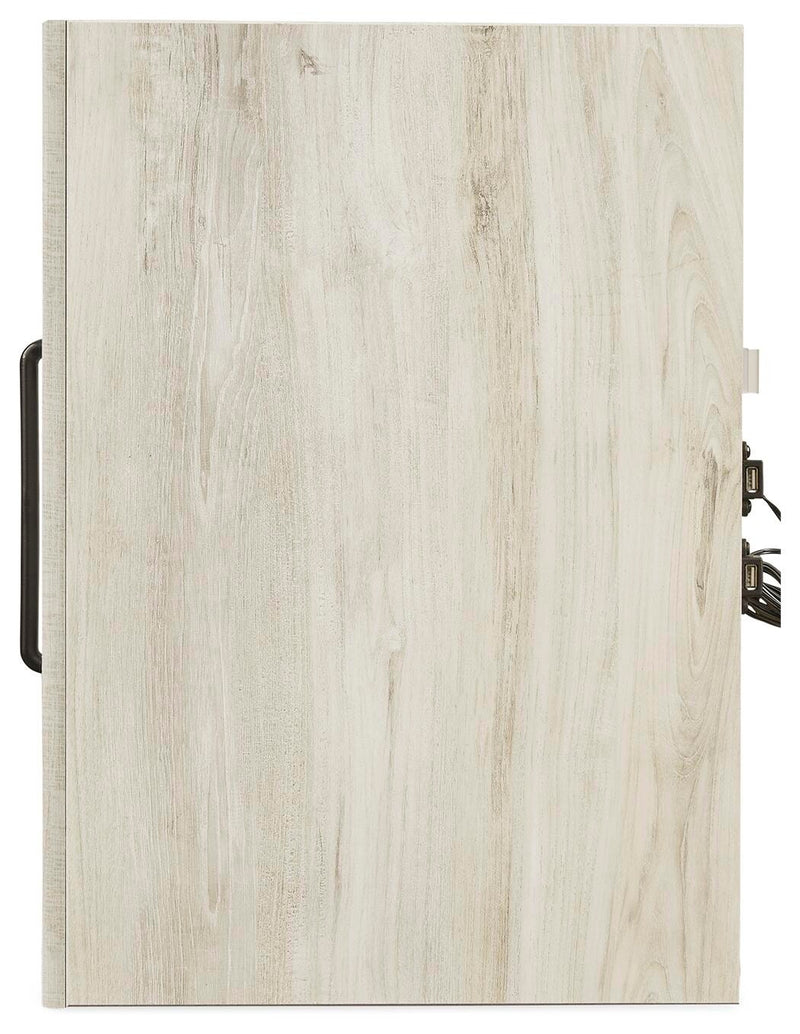 cambeck-king-panel-storage-bed-dresser-mirror-and-nightstand-13