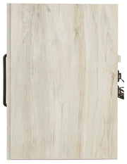 cambeck-full-panel-bed-with-storage-dresser-mirror-and-nightstand-12