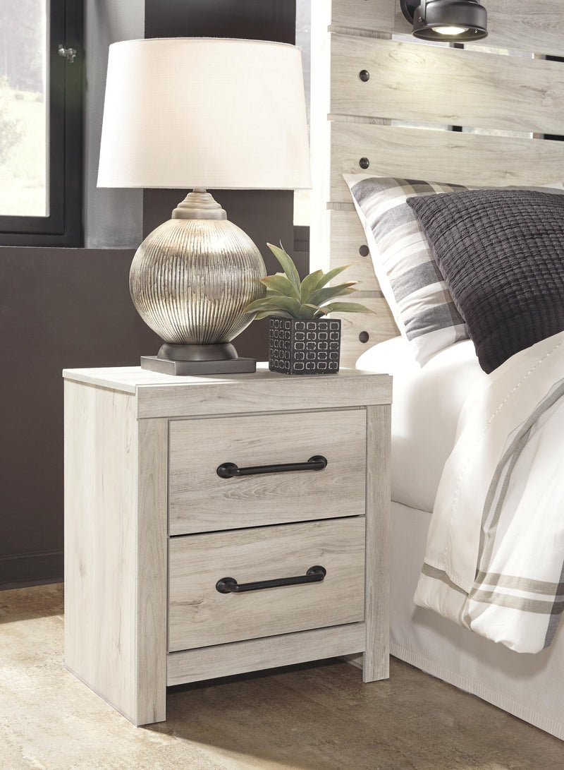 cambeck-full-panel-bed-with-storage-dresser-mirror-and-nightstand-15